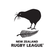 New Zealand Rugby League