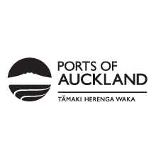 Ports Of Auckland