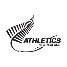 Athletics New Zealand