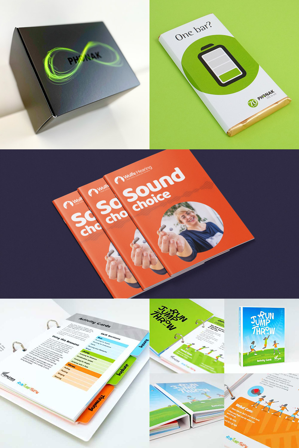Print Graphics Examples graphic-design-for-print-angle-limited-examples-of-printed-projects ...